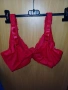 Bonprix сутиен 85 F нов, снимка 7