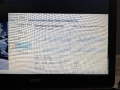 Лаптоп Acer 8RAM/i5-4200/500GB/15,6Инча., снимка 10