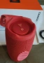 JBL Charge 5 оргинална, снимка 4