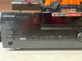 Kenwood KRF-A4020 Audio Receiver  2x100 Wata 4 Ohm, снимка 5