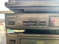 Technics компоненти, снимка 3