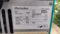 Electrolux  Gas / 12 V DC / 230 V /, снимка 11