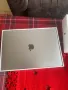 Apple MacBook Air 13.3, снимка 1