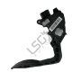 Педал газ Renault Megane III 2008-2016 ID:149944, снимка 1