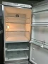 Хладилник с фризер Liebherr CBNes 3856, снимка 3