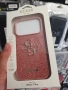 iPhone 17 Pro , iPhone 17 Pro Max GUESS лукс гърбове, снимка 3