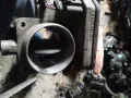 Дроселова клапа за VW Golf 5 , SDI, снимка 4