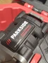 Parkside Impact performance с комбинирана наковалня гайковерт, снимка 3