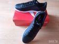 Оригинални маратонки Puma Up Black номер 42 и 44.5, снимка 2