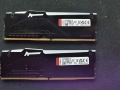 DDR5 2X32GB RAM Kingston 5600MT / CL40 Гаранция, снимка 2