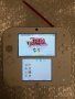 Nintendo 2DS, снимка 2