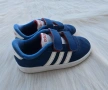 Детски маратонки Adidas №24 , снимка 10