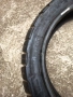 Моторна гума 150/70/18, снимка 5