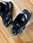 Кецове new balance , снимка 8