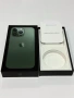 Iphone 13 Pro-Alpine Green 128gb, снимка 7