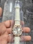 мъжки и дамски часовници , снимка 3