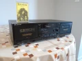 дек Sony tc-wr690, снимка 1