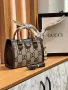 Gucci дамски чанти Различни цветове , снимка 3