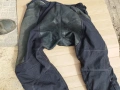 DRIVE  Мото панталон  мъжки  -  Перфектен !!, снимка 10