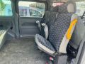 Ford Transit 2.2 дизел 115 кс 2009 Г 6 ск само на части , снимка 11