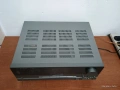 Ресивър (усилвател) harman/kardon AVR 2550. Перфектен! Изпращам видео. , снимка 14