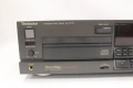 Technics SL-P770, снимка 5