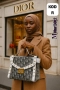 чанти christian dior , снимка 10