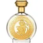 Hanuman Boadicea the Victorious for women and men Decant Fragrance Samples, снимка 1