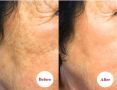 Нов WHITESILK Възстановяващ нощен крем, За всички типове кожа 60ml, снимка 5