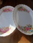  Порцеланови,пластмасови чинии +Прибори за хранене, снимка 16