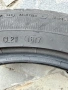 5бр. Летни гуми 245/45/18, снимка 8