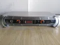 Behringer-3000dsp, снимка 2