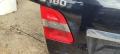 Стоп вътрешен ляв десен Mercedes B180 W245 - 70лв, снимка 2