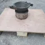 Вибро бункери. Вибробункер. Вибробункери. Вибро линия. Vibratory Bowl Feeder., снимка 6