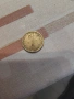 Бг . Стари монети , снимка 2