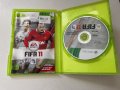 FIFA 11 за Xbox 360 , снимка 2