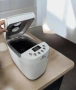 Хлебопекарна Elekom Bread Maker, снимка 1