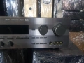 ресийвър yamaha rx.v596 rds, снимка 4