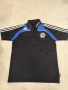 Оригинална поло тениска на Челси., снимка 3