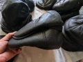 Мъжко кожено бомбе , снимка 10