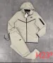 НОВО ЗАРЕЖДАНЕ‼️‼️‼️Nike tech fleece., снимка 17