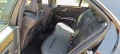 Продава Мерцедес Е200CDI 2010г. 136кс. Кожа, Навигация, снимка 11