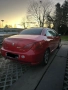 Peugeot 307 CC, снимка 2