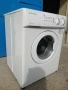 Мини пералня Electrolux 3 кг, снимка 4
