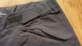 Sweet Protection Hunter Stretch Shorts размер XL еластични къси панталони - 986, снимка 4