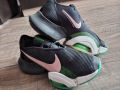 Nike Air Zoom Superrep 2 номер 39, снимка 2