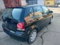 Volkswagen Polo 1.2 бензин , снимка 10