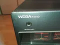 WEGA BIG RECEIVER-ВНОС SWISS 2910241228, снимка 10