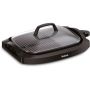 Иновативна скара с капак Tefal CB6A0830 Plancha 2000w, снимка 3