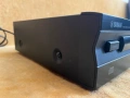 YAMAHA CDX-396, снимка 3